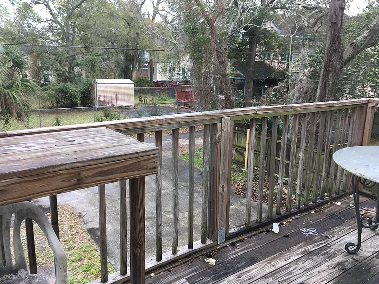 1721 Perry St #1 — Photo 13