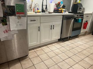 80 Mount Pleasant Ave #B, Roxbury, MA 02119