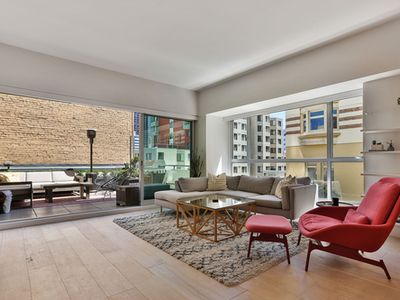 10 Miller Pl APT 503 - Image 2