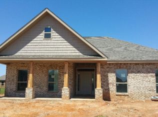 9284 Appache Ln, Daphne, AL 36526