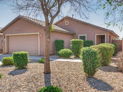 3497 E Cowboy Cove Trail, San Tan Valley, AZ, 85143