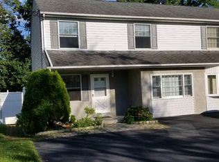 315A Olive Ave, Horsham, PA