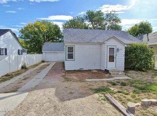 1108 S Holly St, Nampa, ID 83686