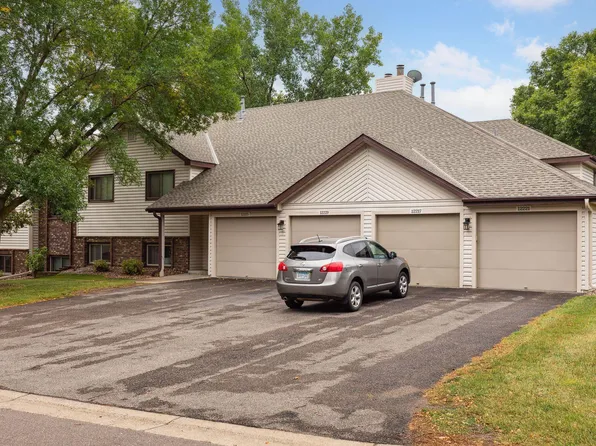 12221 42nd Ave N, Plymouth, MN 55441