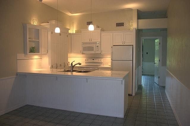 1st image of 889 Bluefish Ave
