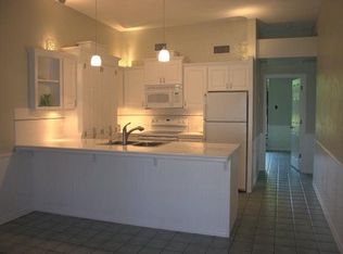 889 Bluefish Ave, New Smyrna Beach, FL 32169