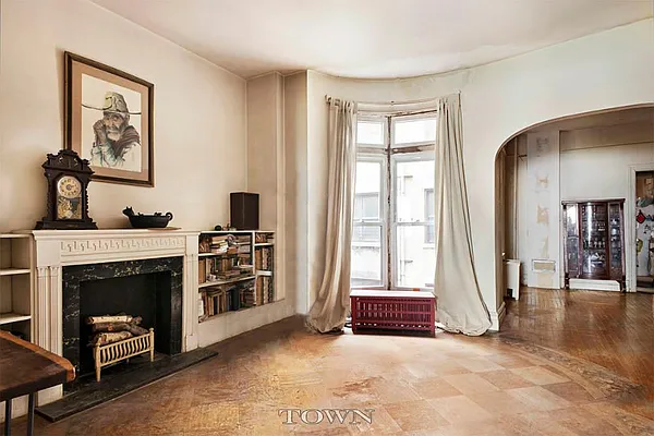Sold by Town Residential | media 21