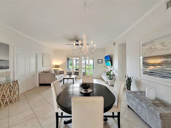 4th image of 5045 Harmony Cir APT 109