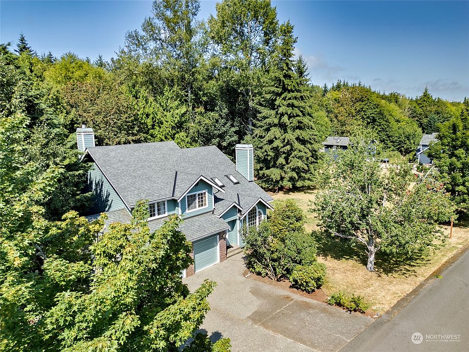 1st image of 24922 Kimre Place NE