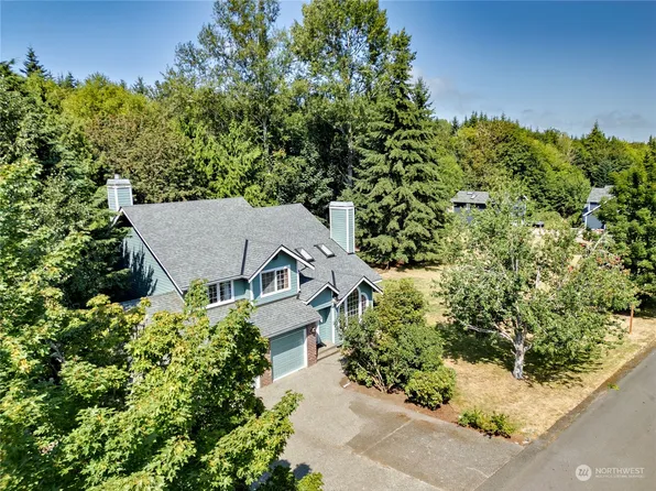 24922 Kimre Place NE, Kingston, WA 98346