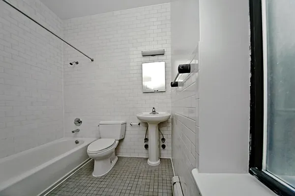 Rented by Corcoran | media 6