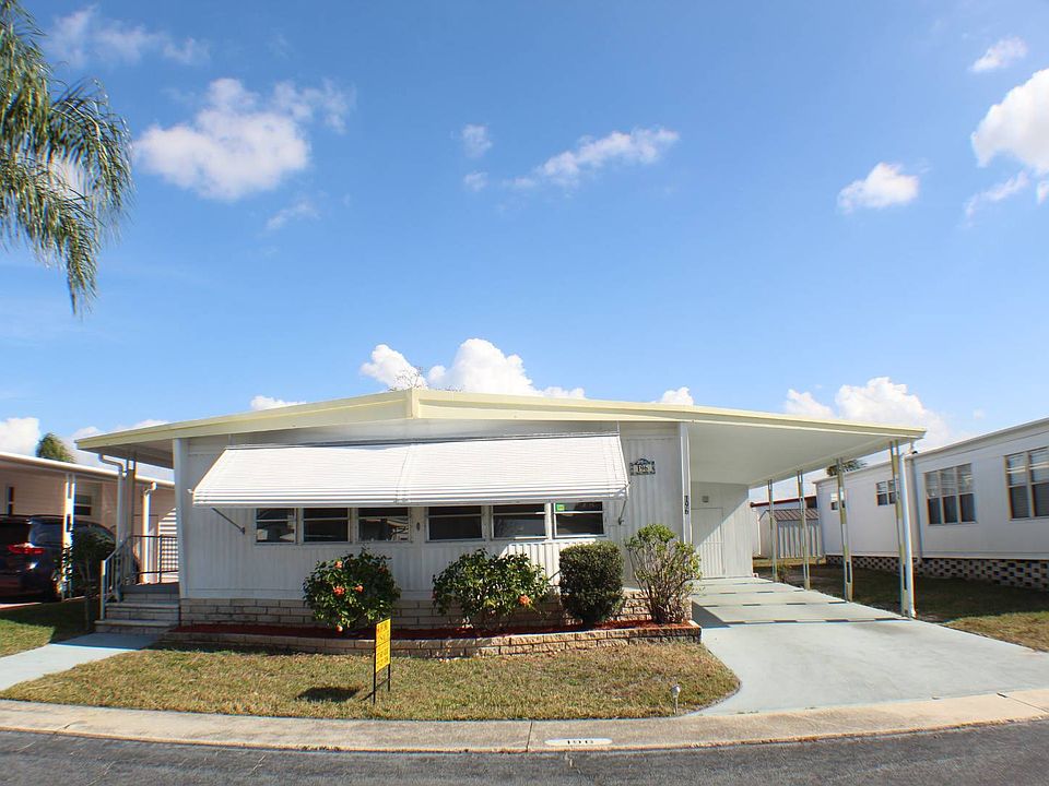 1st image of 29081 Us Highway 19 N Unit 196