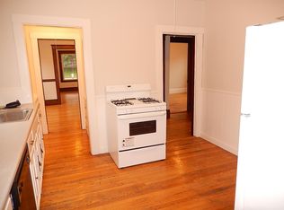 122 College Ave, Medford, MA 02155