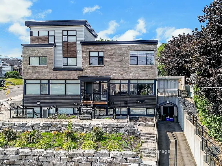1368 Belcourt Blvd #A — Photo 2