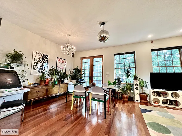 98 India St #3 — Photo 3