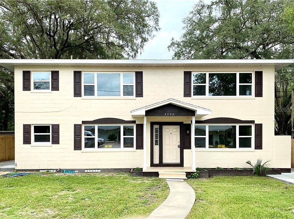 1st image of 5575 NE 30th St