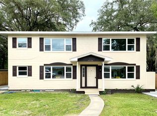5575 NE 30th St, Silver Springs, FL 34488