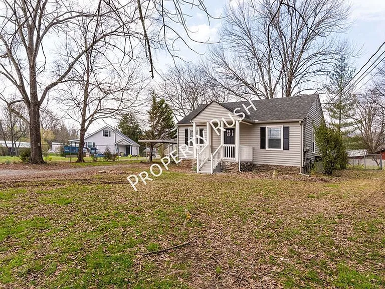 248 East Ave — Photo 4