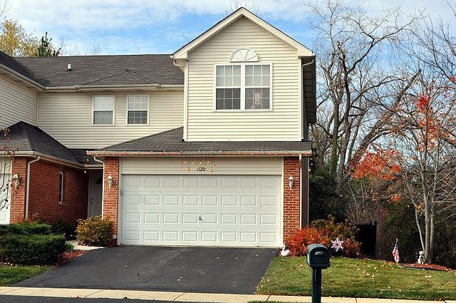 1st image of 1120 Coventry Cir