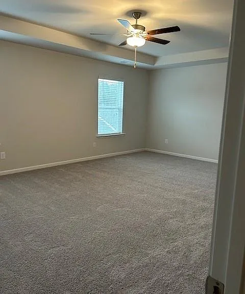 400 Whitetail Cir — Photo 11