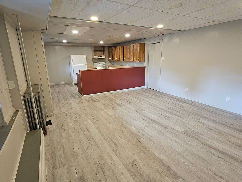 1st image of 1310 Chestnut Ave #3