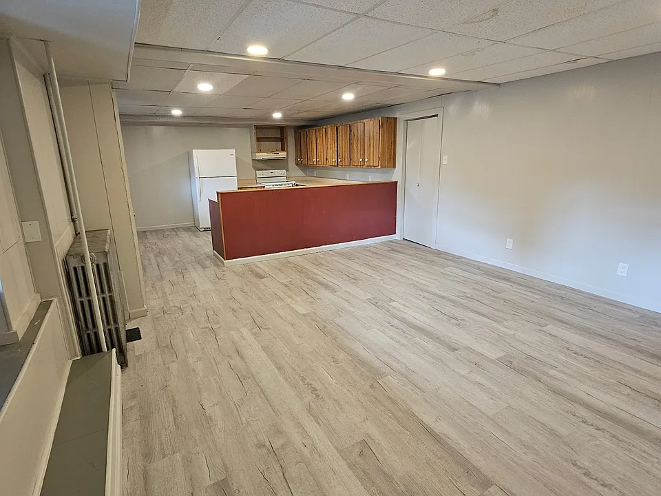 1310 Chestnut Ave #3