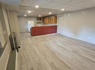 1310 Chestnut Ave #3, Northern Cambria, PA 15714