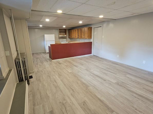 1310 Chestnut Ave #3
