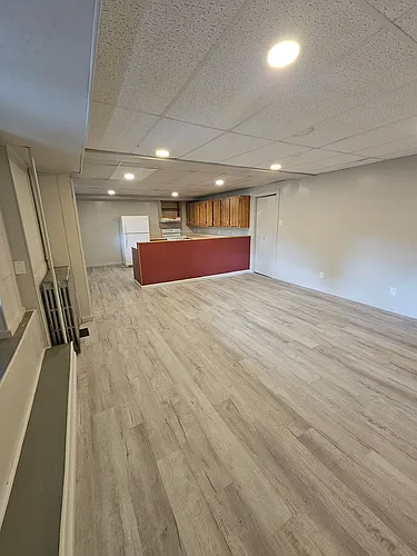 1310 Chestnut Ave #3 Photo 1