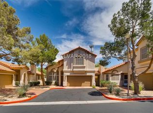 2361 Ramsgate Dr, Henderson, NV 89074