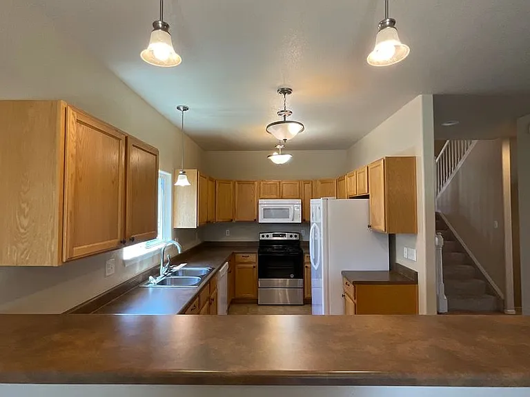 4965 Spokane Way — Photo 2