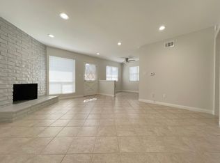 5881 Belgrave Ave, Garden Grove, CA 92845