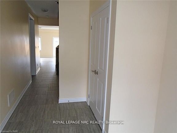 2nd image of 37 Sparkle Dr