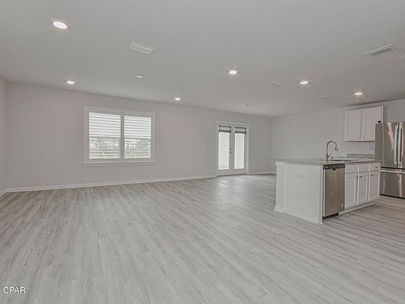 2nd image of 6599 Atkins Rd