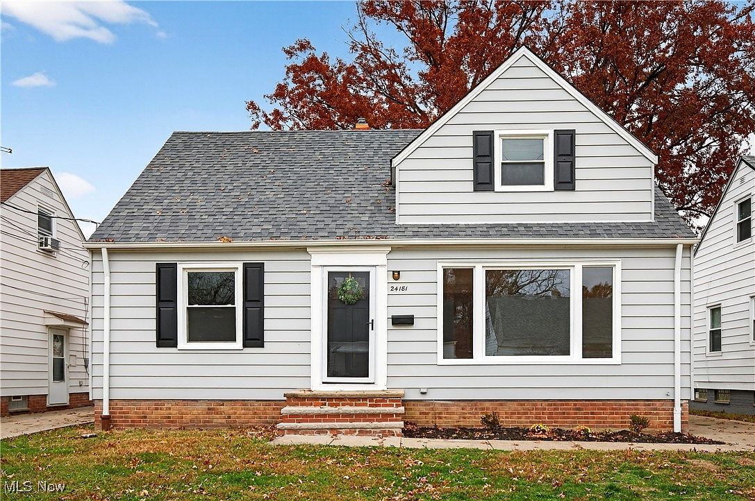 24181 Devoe Ave