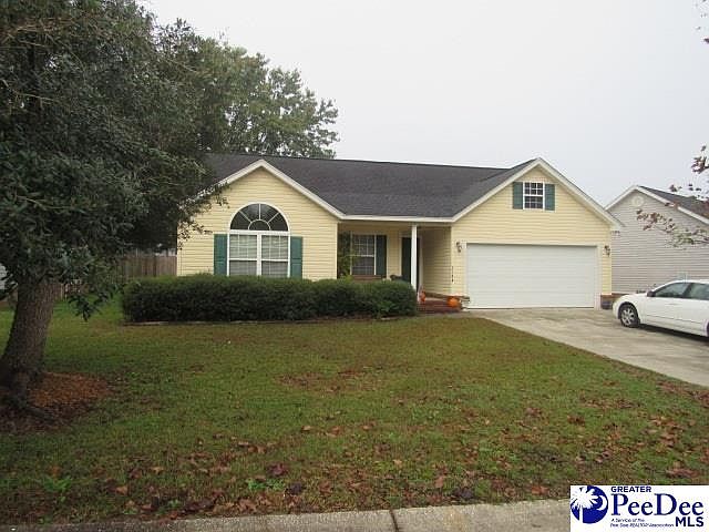 1st image of 2104 Kentwood Dr