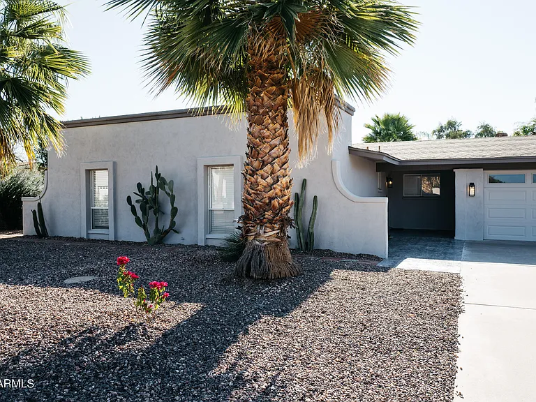 6629 E Dreyfus Ave — Photo 53