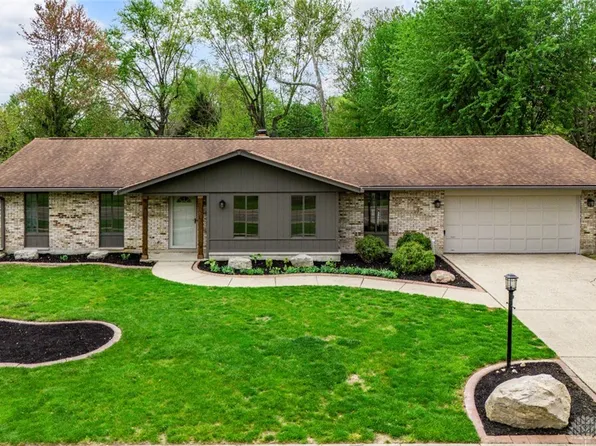 1330 E Centerville Station Rd, Dayton, OH 45459