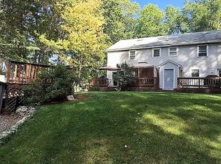 54 Conleys Grove Rd #R, Derry, NH 03038