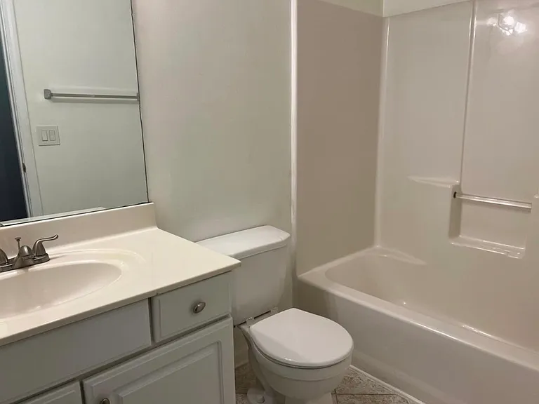 3280 Serenade Ct — Photo 11