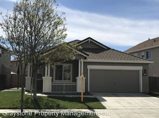 1183 Oatgrass Way, Los Banos, CA 93635