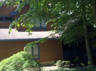 1904 Beeches Glory Path, Annapolis, MD 21401