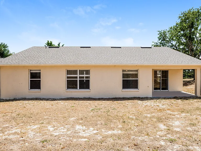 10449 Lake Hasson Cir — Photo 15