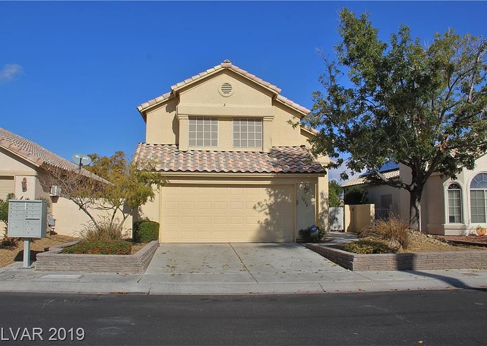 1st image of 7632 Raven Hills Dr