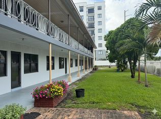 251 E 4th Ave APT 3, Hialeah, FL 33010