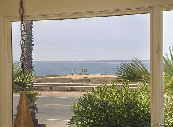 5th image of 1227 Sunset Cliffs Blvd