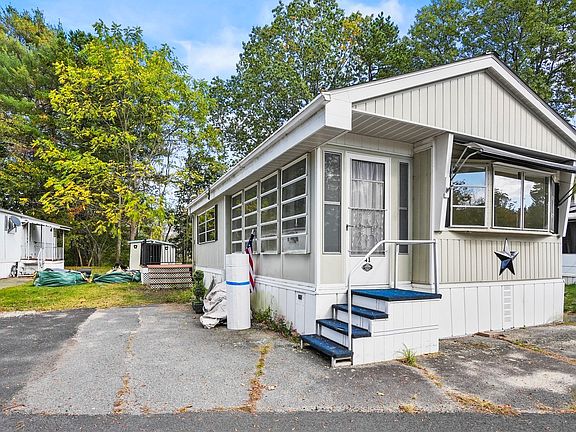 4th image of 83 Clark Rd Unit 41