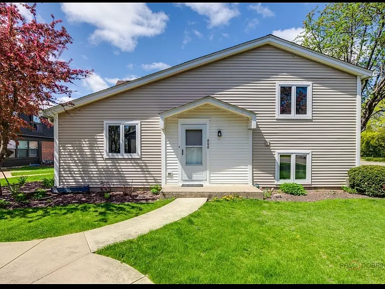 808 Inverrary Ln — Photo 8
