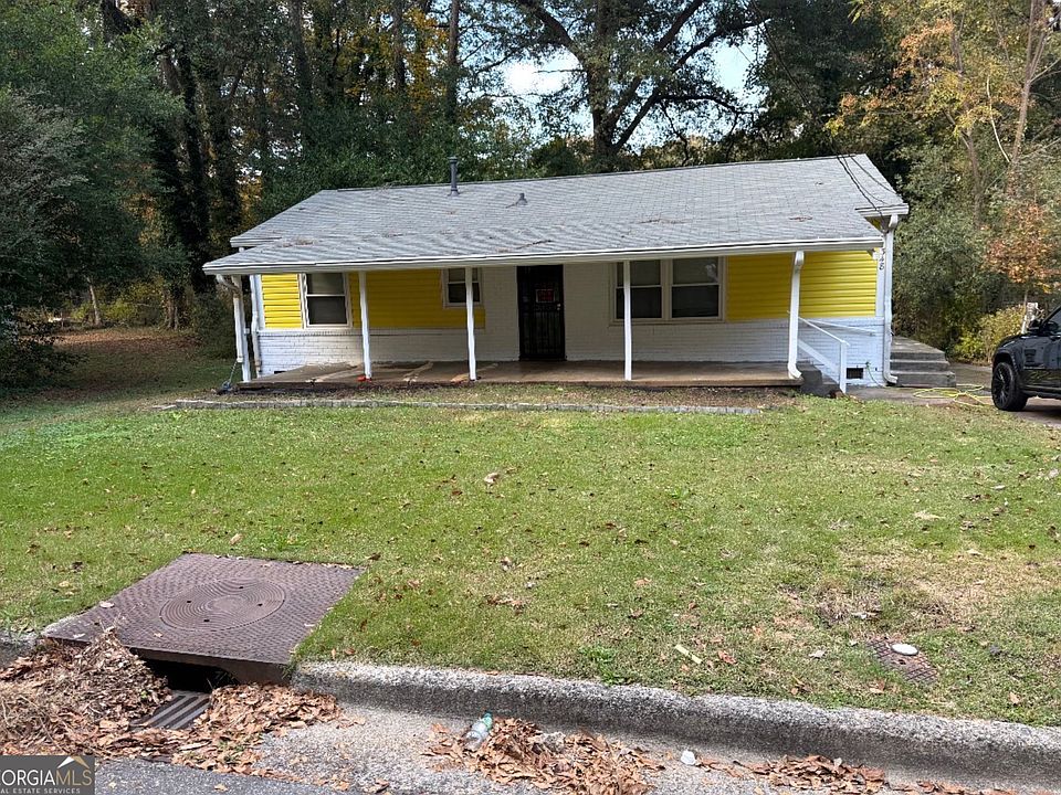 1st image of 348 Ard Pl NW