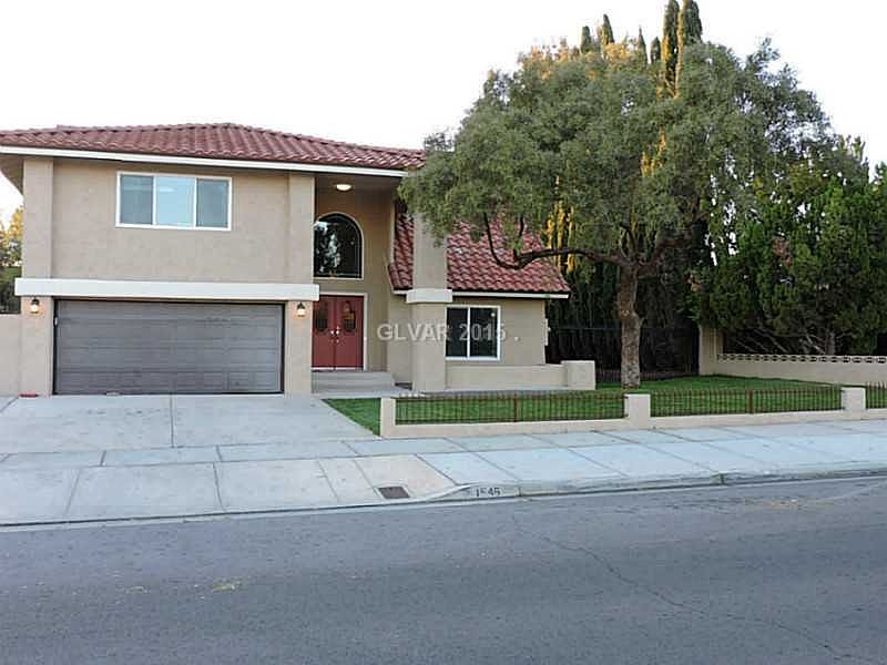 1st image of 1546 Georgia Ave
